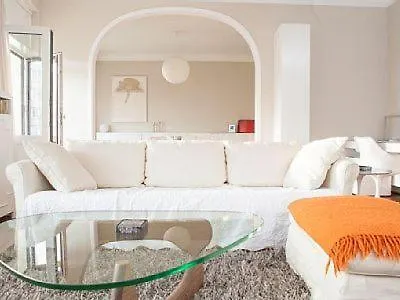 Windsor Ostende
